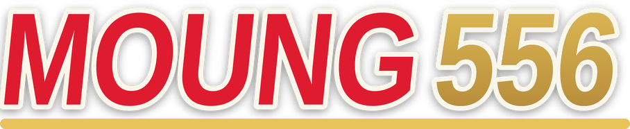 moung556